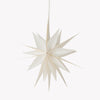 Christmas Star