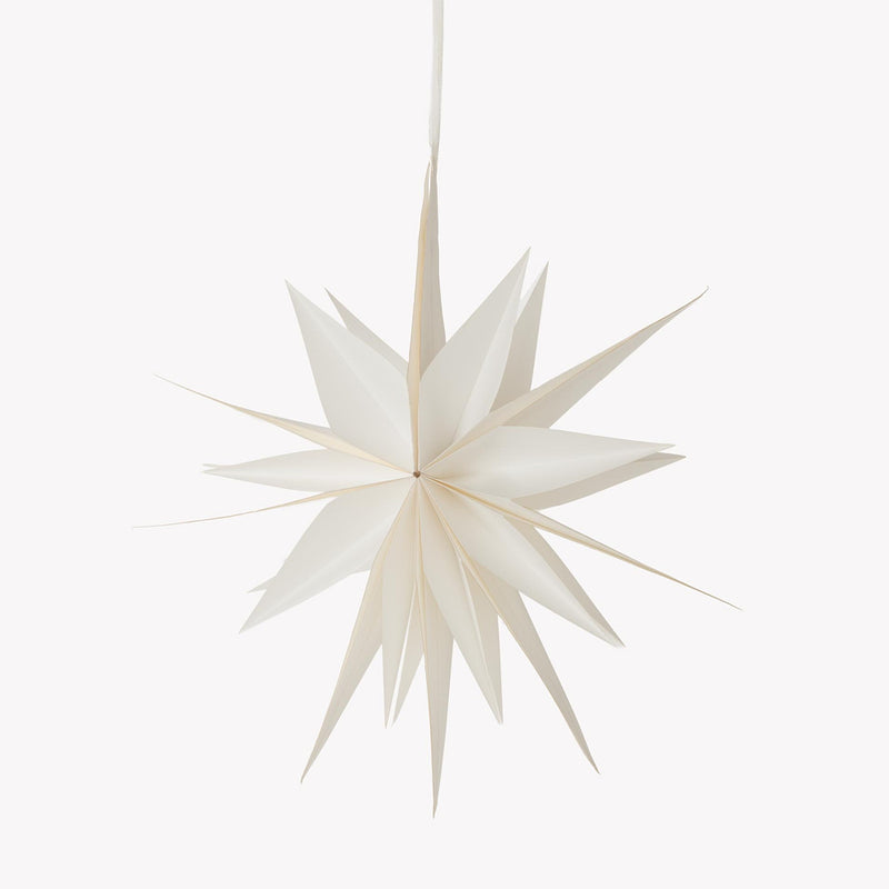 Christmas Star