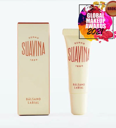 Lip Balm 12ml