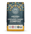 Containter & Basket Compost 20l