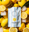 Gin Fizz Gummies