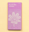 Piccolo Cosmos Psyche Seeds