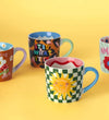 Make The Sunshine Brighter Mug