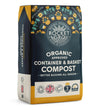 Containter & Basket Compost 20l