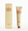 Hand Cream 40ml