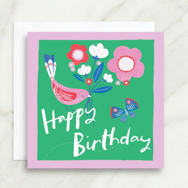Humour Greeting Cards
