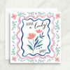Have a Lovely Day Card