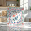 Have a Lovely Day Card