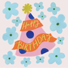 667640_LIT_PDF_BeardsandDaisies-front