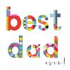 667725_LIT_PDF_BeardsandDaisies-front
