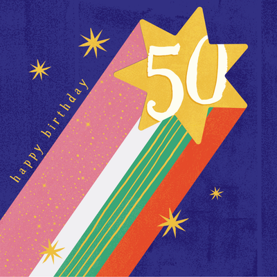 667756_LIT_PDF_BeardsandDaisies-front