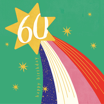 667763_LIT_PDF_BeardsandDaisies-front