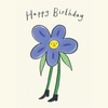 667848_LIT_PDF_BeardsandDaisies-front