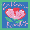 667954_LIT_PDF_BeardsandDaisies-front