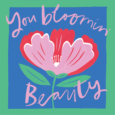 667954_LIT_PDF_BeardsandDaisies-front