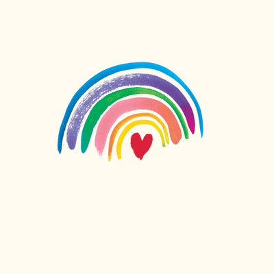 668050_LIT_PDF_BeardsandDaisies-front