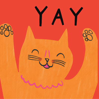 668098_LIT_PDF_BeardsandDaisies-front