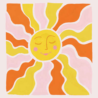 668104_LIT_PDF_BeardsandDaisies-front