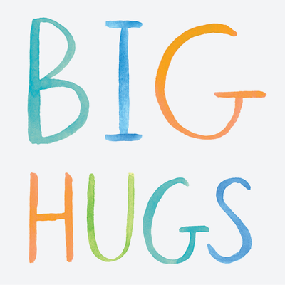 668128_LIT_PDF_BeardsandDaisies-front