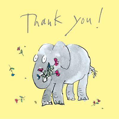 668203_LIT_PDF_BeardsandDaisies-front