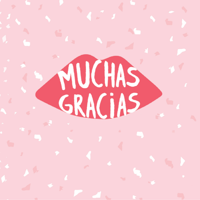 668210_LIT_PDF_BeardsandDaisies-front