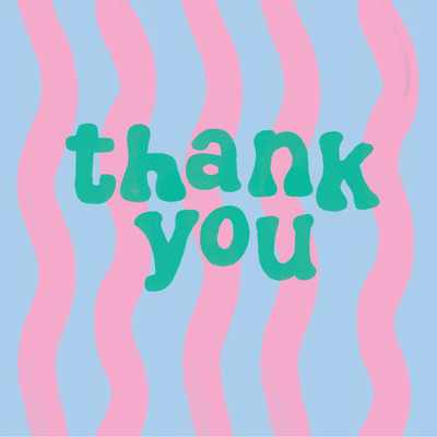 668227_LIT_PDF_BeardsandDaisies-front