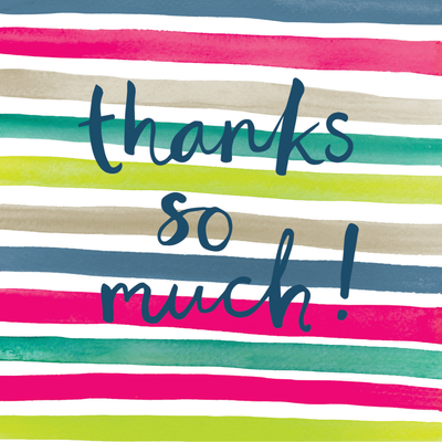 668258_LIT_PDF_BeardsandDaisies-front