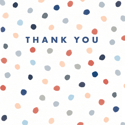 668272_LIT_PDF_BeardsandDaisies-front