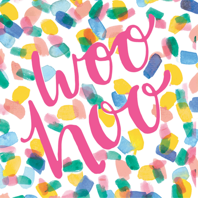 668289_LIT_PDF_BeardsandDaisies-front