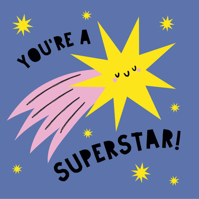 668302_LIT_PDF_BeardsandDaisies-front