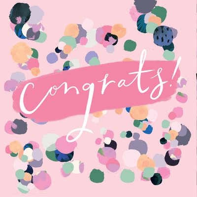 668333_LIT_PDF_BeardsandDaisies-front