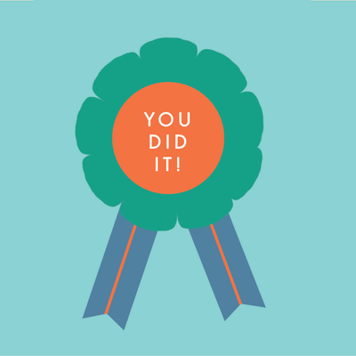 668357_LIT_PDF_BeardsandDaisies-front