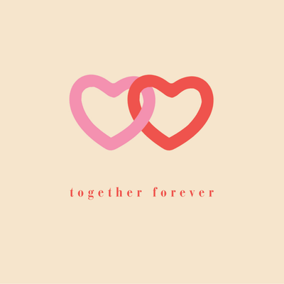 668432_LIT_PDF_BeardsandDaisies-front