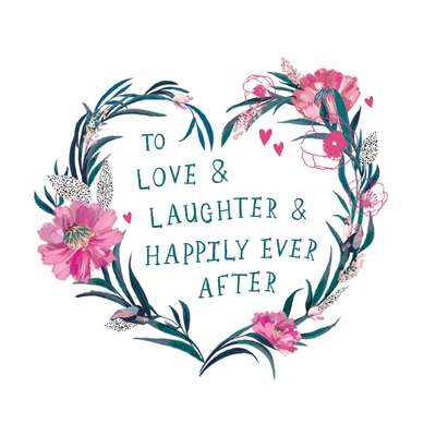 668487_LIT_PDF_BeardsandDaisies-front