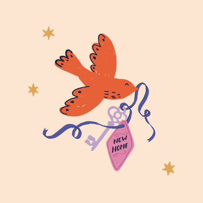 668579_LIT_PDF_BeardsandDaisies-front