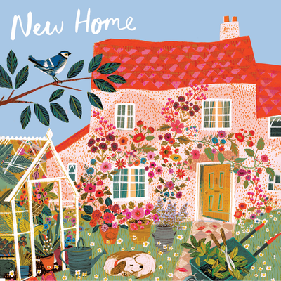 668593_LIT_PDF_BeardsandDaisies-front