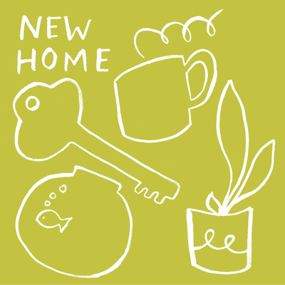 668609_LIT_PDF_BeardsandDaisies-front