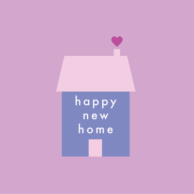 668616_LIT_PDF_BeardsandDaisies-front