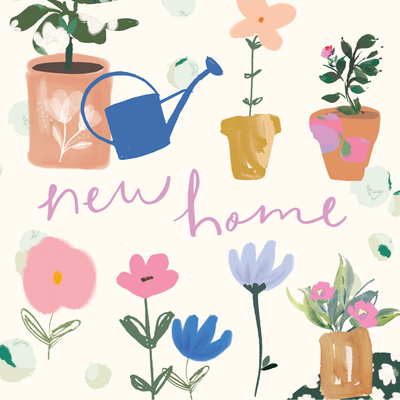 668647_LIT_PDF_BeardsandDaisies-front