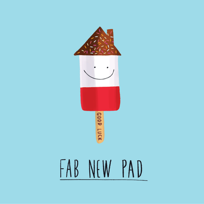 668678_LIT_PDF_BeardsandDaisies-front