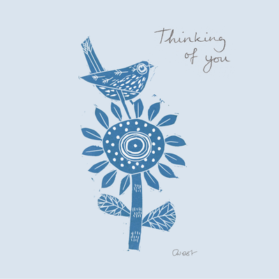 668760_LIT_PDF_BeardsandDaisies-front