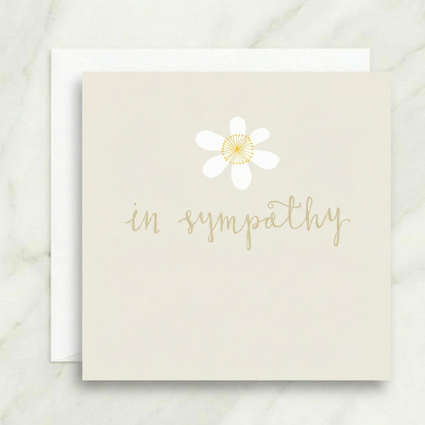 Kali Stileman Greetings Cards