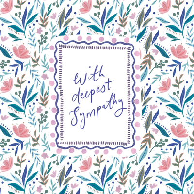 668814_LIT_PDF_BeardsandDaisies-front