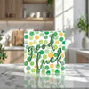 Marble shot 668883