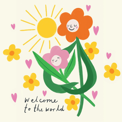 668944_LIT_PDF_BeardsandDaisies-front