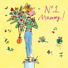 669118_LIT_PDF_BeardsandDaisies-front