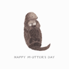 669200_LIT_PDF_BeardsandDaisies-front