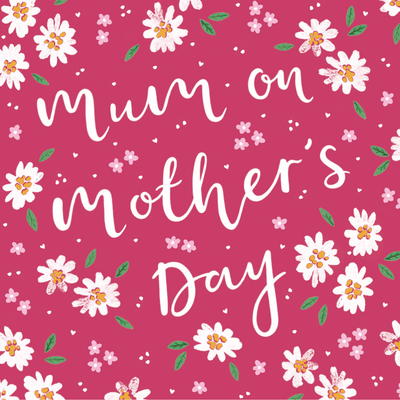 669293_LIT_PDF_BeardsandDaisies-front