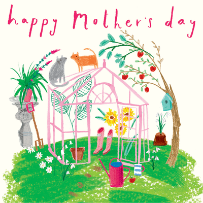 669309_LIT_PDF_BeardsandDaisies-front