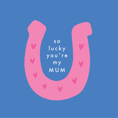 669323_LIT_PDF_BeardsandDaisies-front